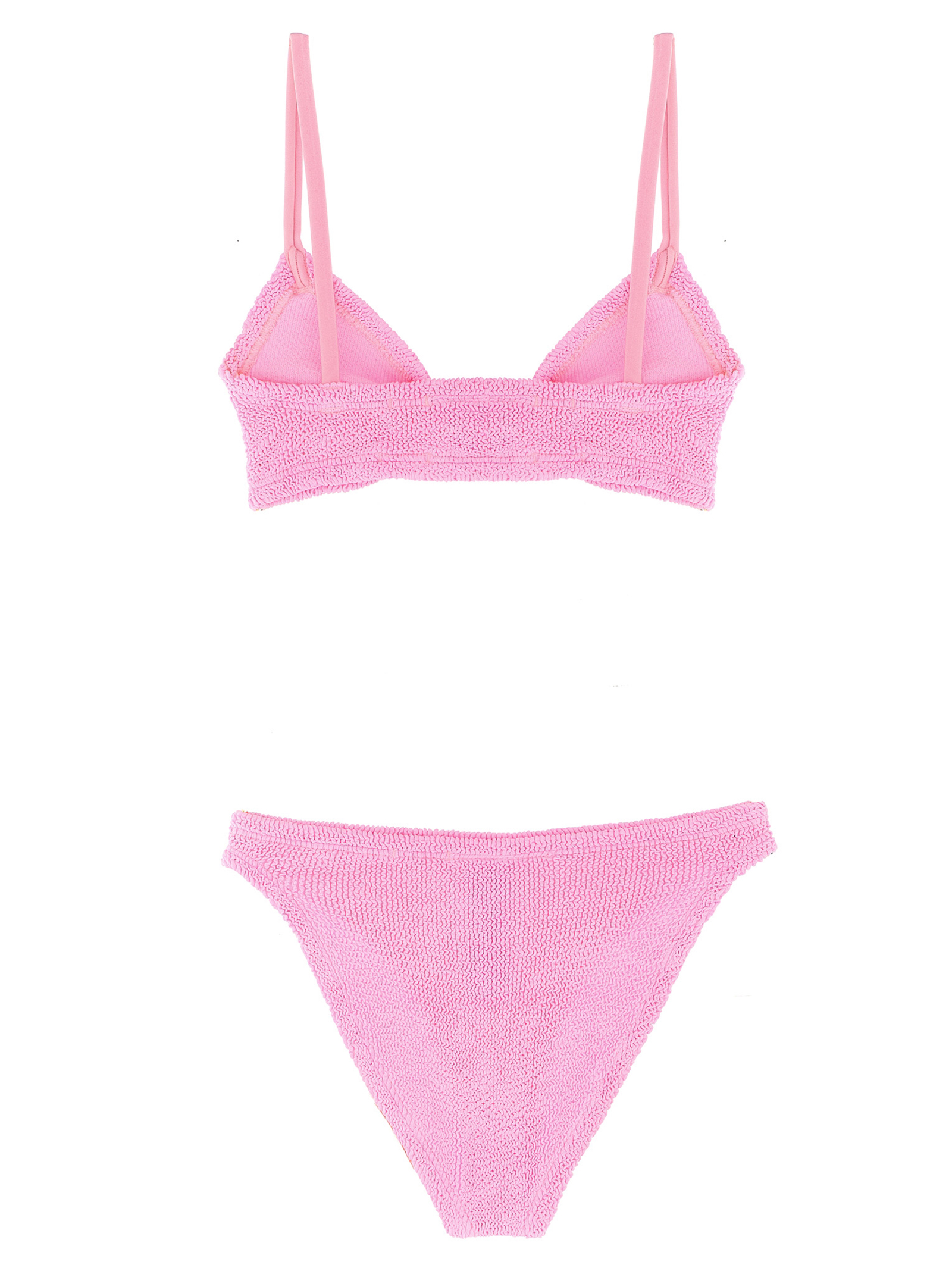 'Alicia' bikini - immagine 2