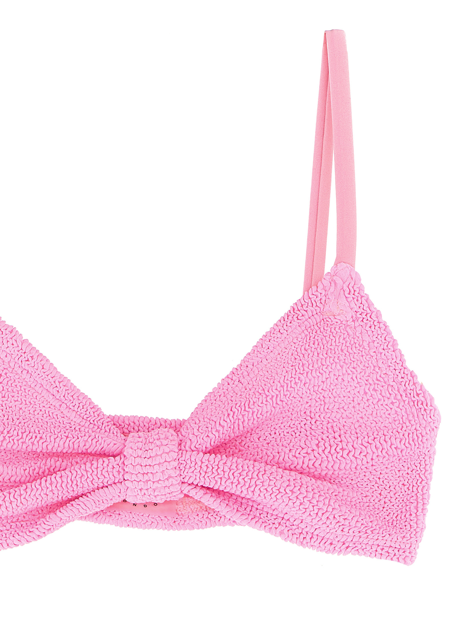 'Alicia' bikini - immagine 3