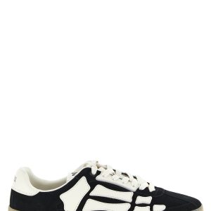 Pacific Bones Sneaker