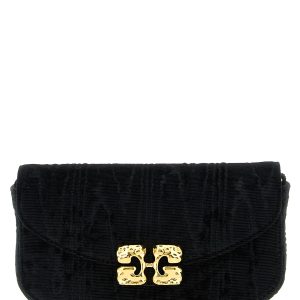 'Lulu' Wallet On Chain