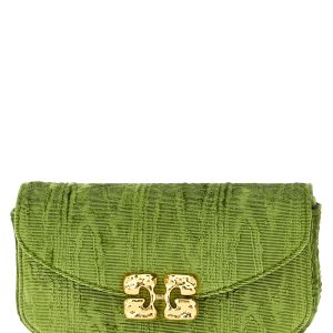 'Lulu' Wallet On Chain