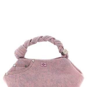 'Bou' small handbag