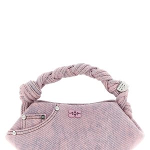 'Mini Bou' handbag