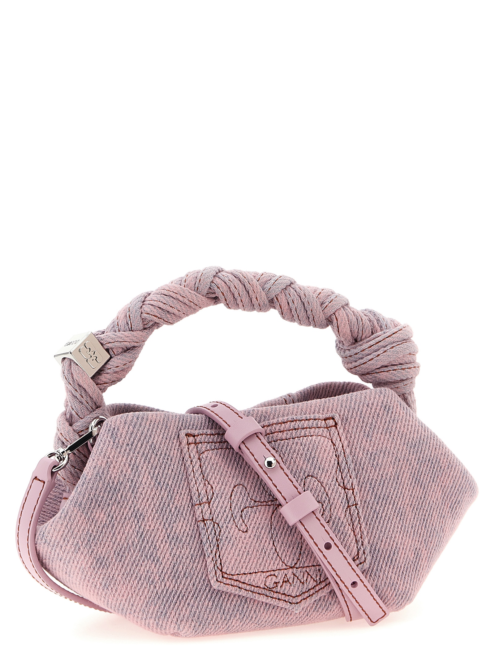 'Mini Bou' handbag - immagine 2