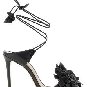 A.Birman x AGUA by Agua Bendita 'Ornela' sandals