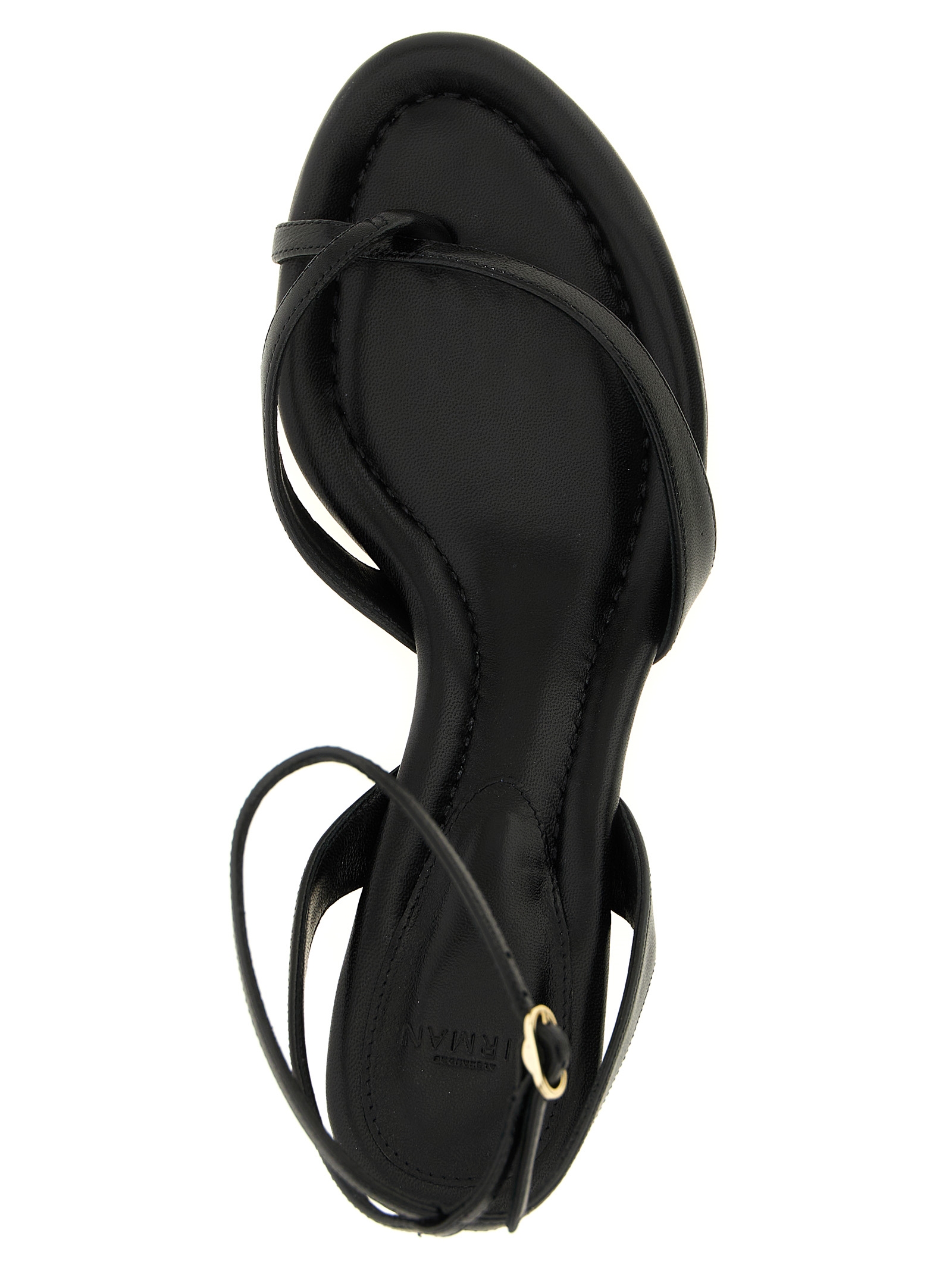 'Nelly' sandals - immagine 4