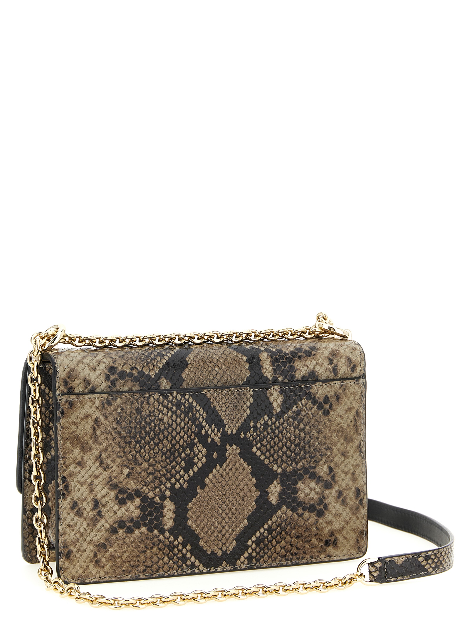 'Furla 1927' mini crossbody bag - immagine 2
