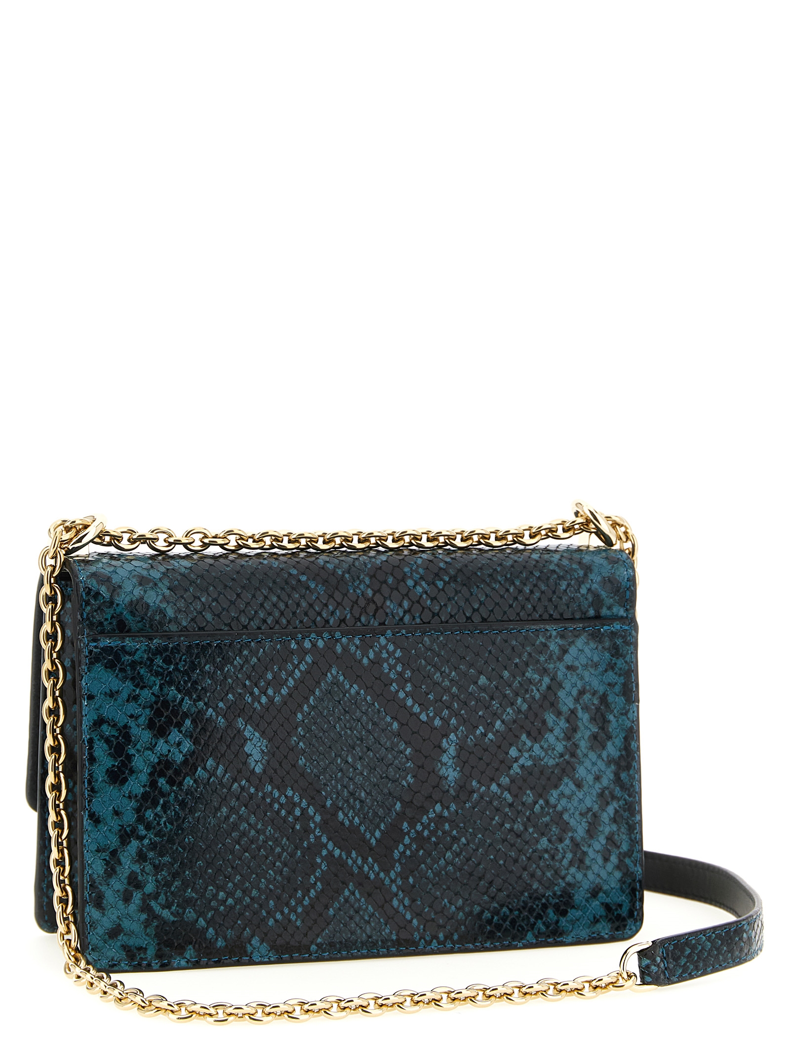 'Furla 1927' mini crossbody bag - immagine 2