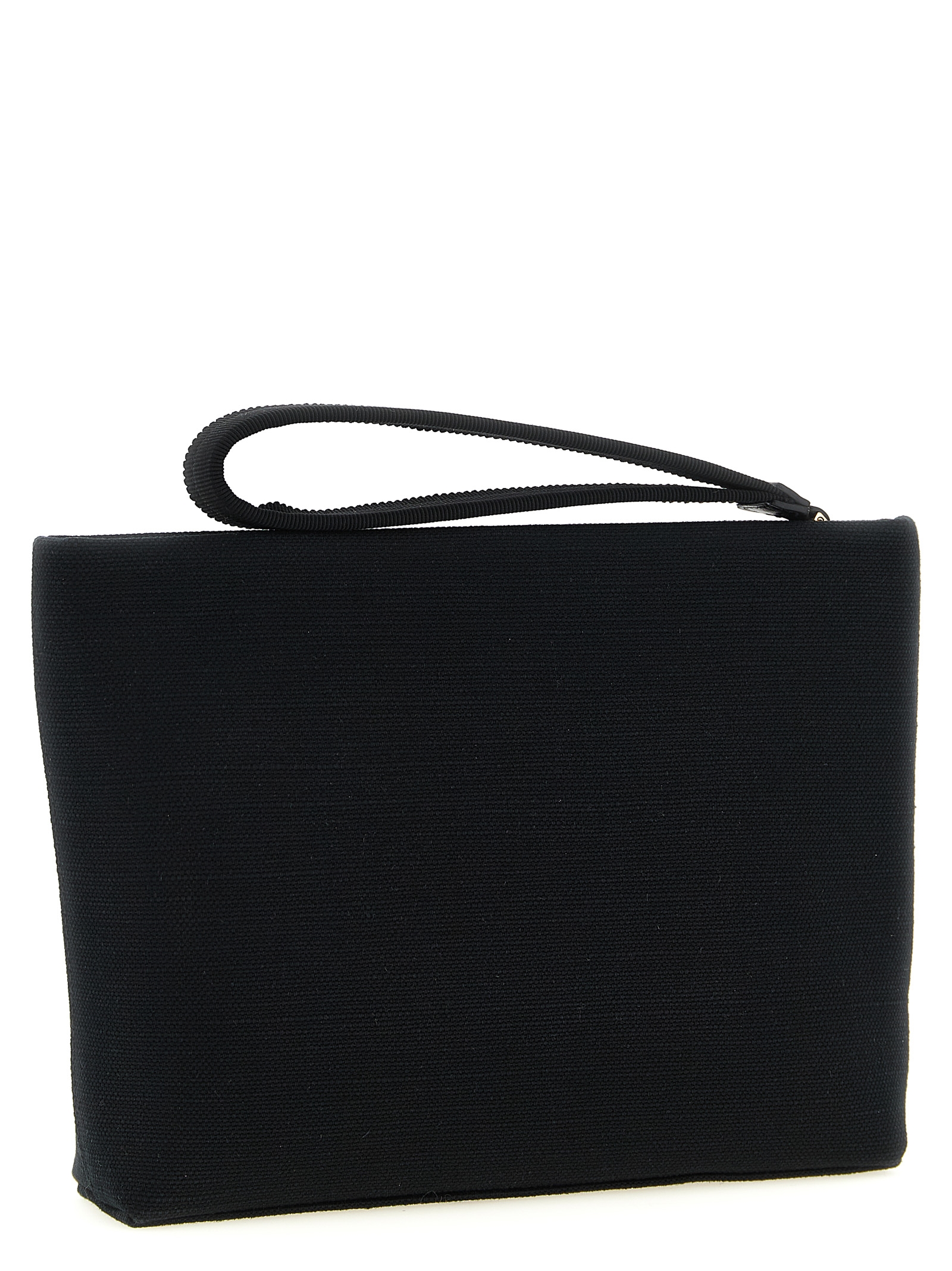 'Givenchy Tape' small clutch bag - immagine 2