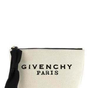 'Givenchy' small clutch