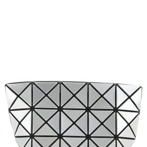 'Prism' clutch