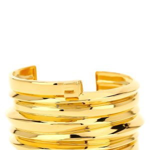 Bangle