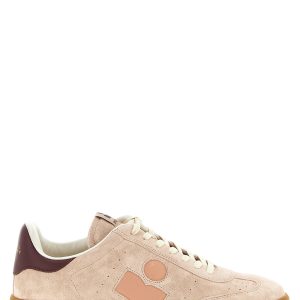 'Bryce' sneakers