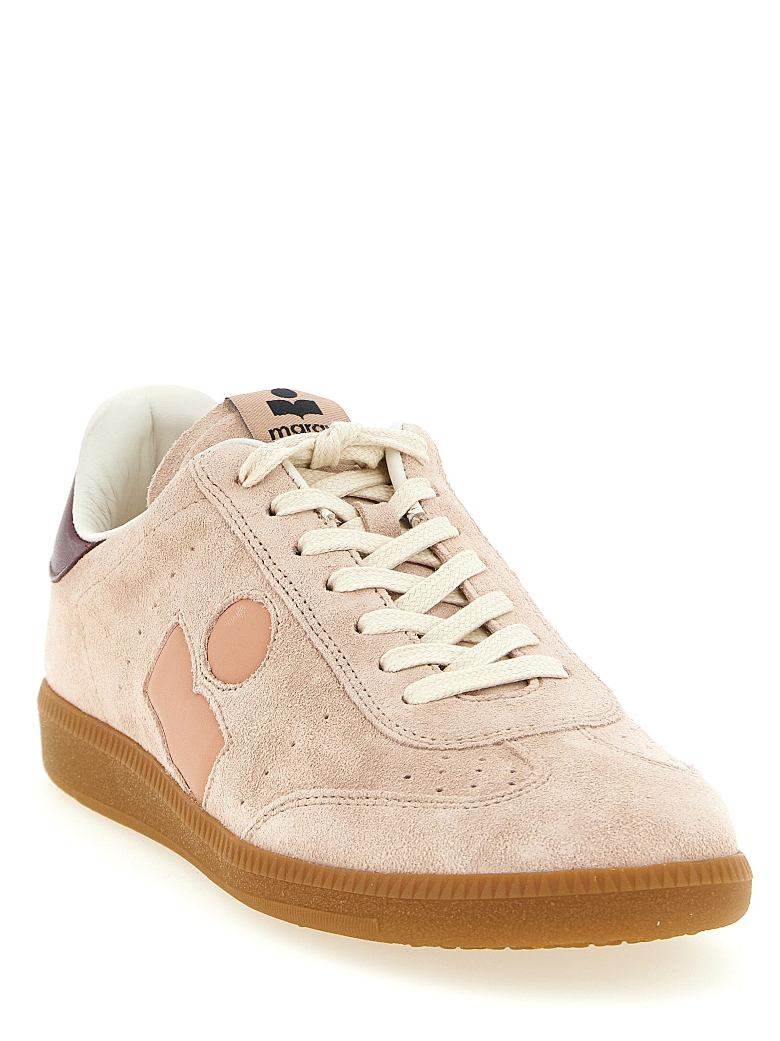 'Bryce' sneakers - immagine 2