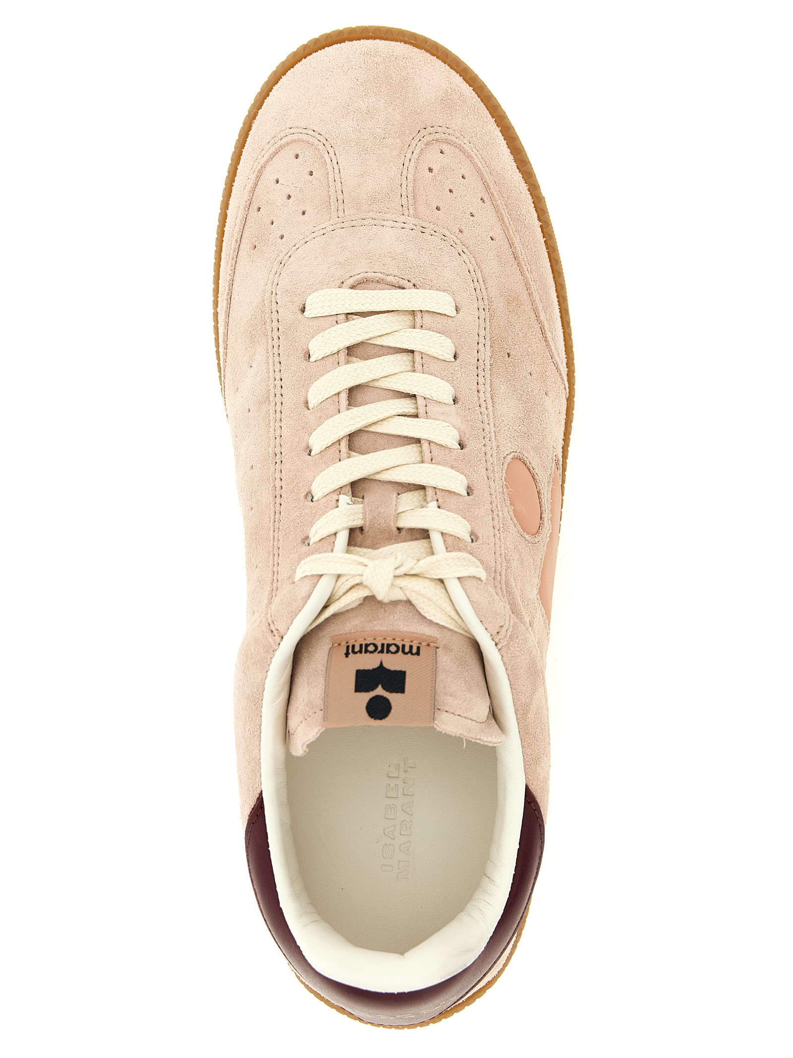 'Bryce' sneakers - immagine 4