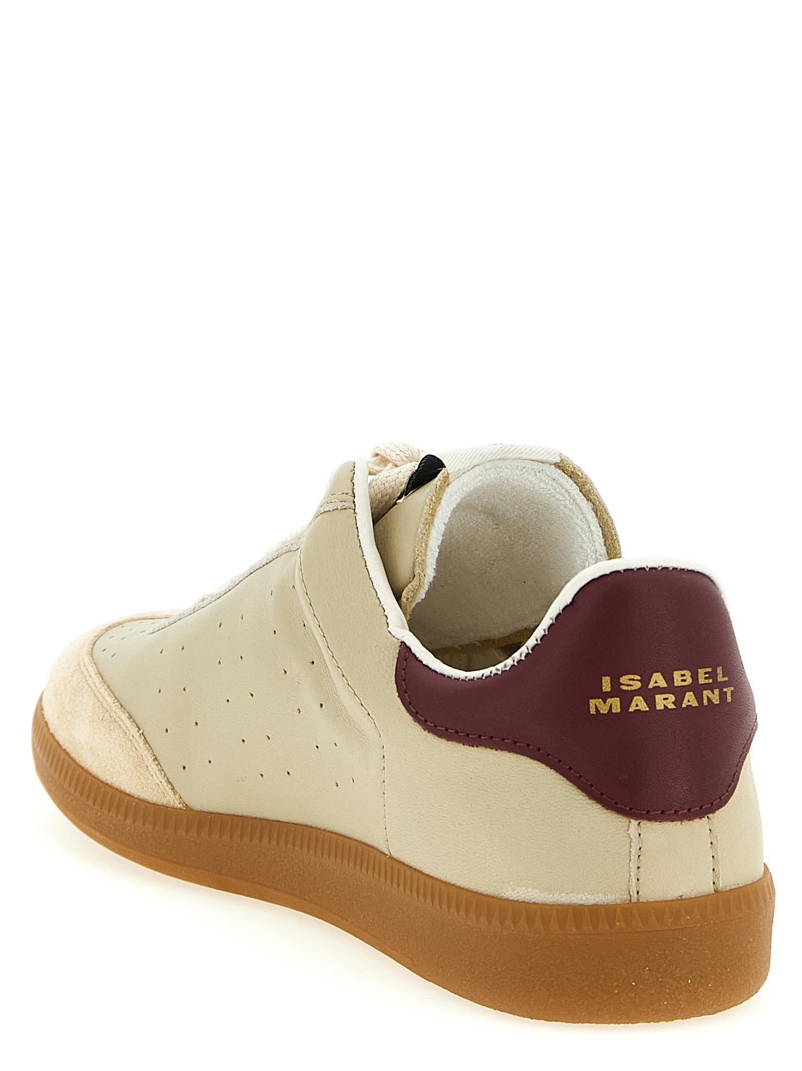 'Bryce' sneakers - immagine 3