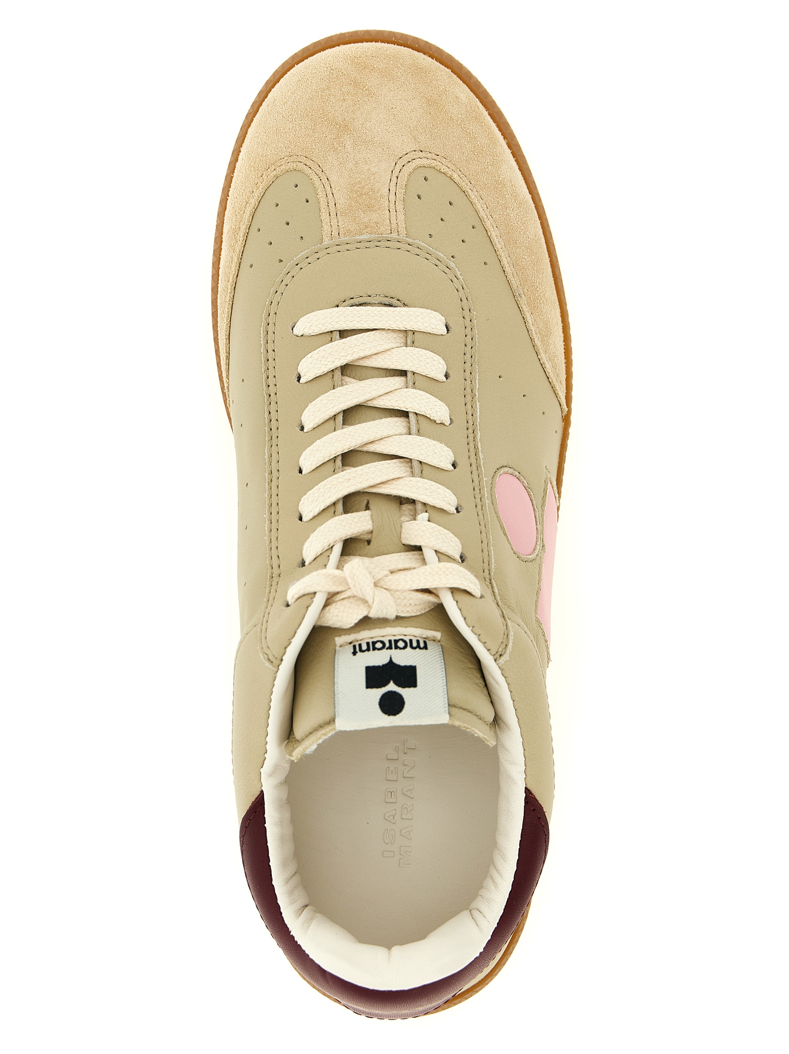 'Bryce' sneakers - immagine 4