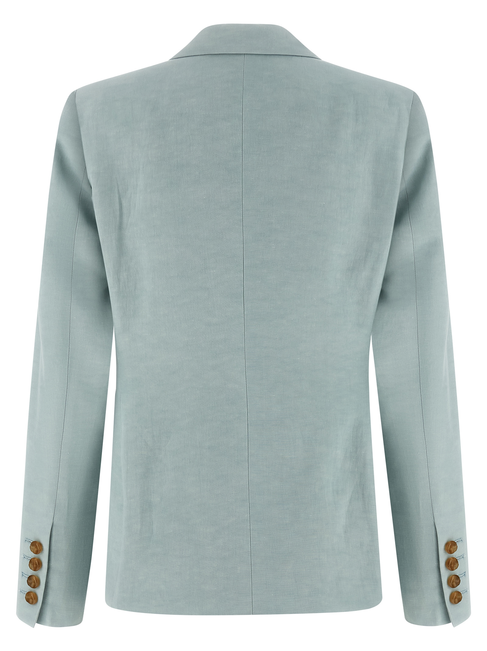 'Zenith Charmer' blazer - immagine 2