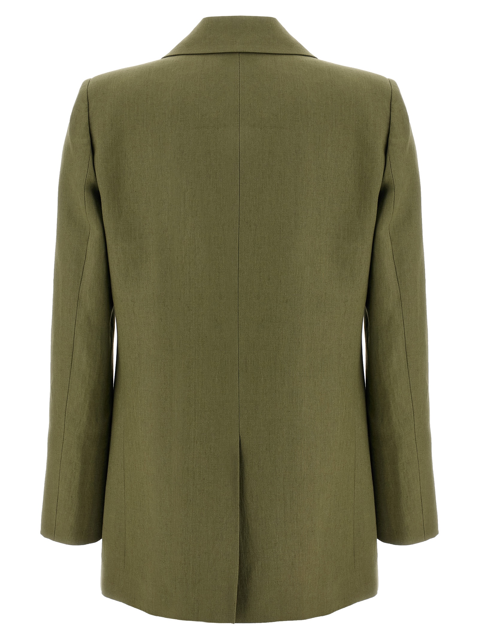 'Mid-day Sun Everyday' blazer - immagine 2