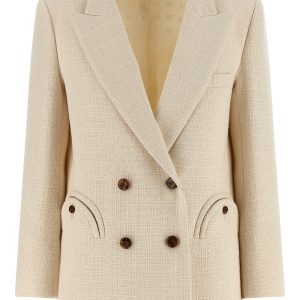 'Missy Everynight' blazer