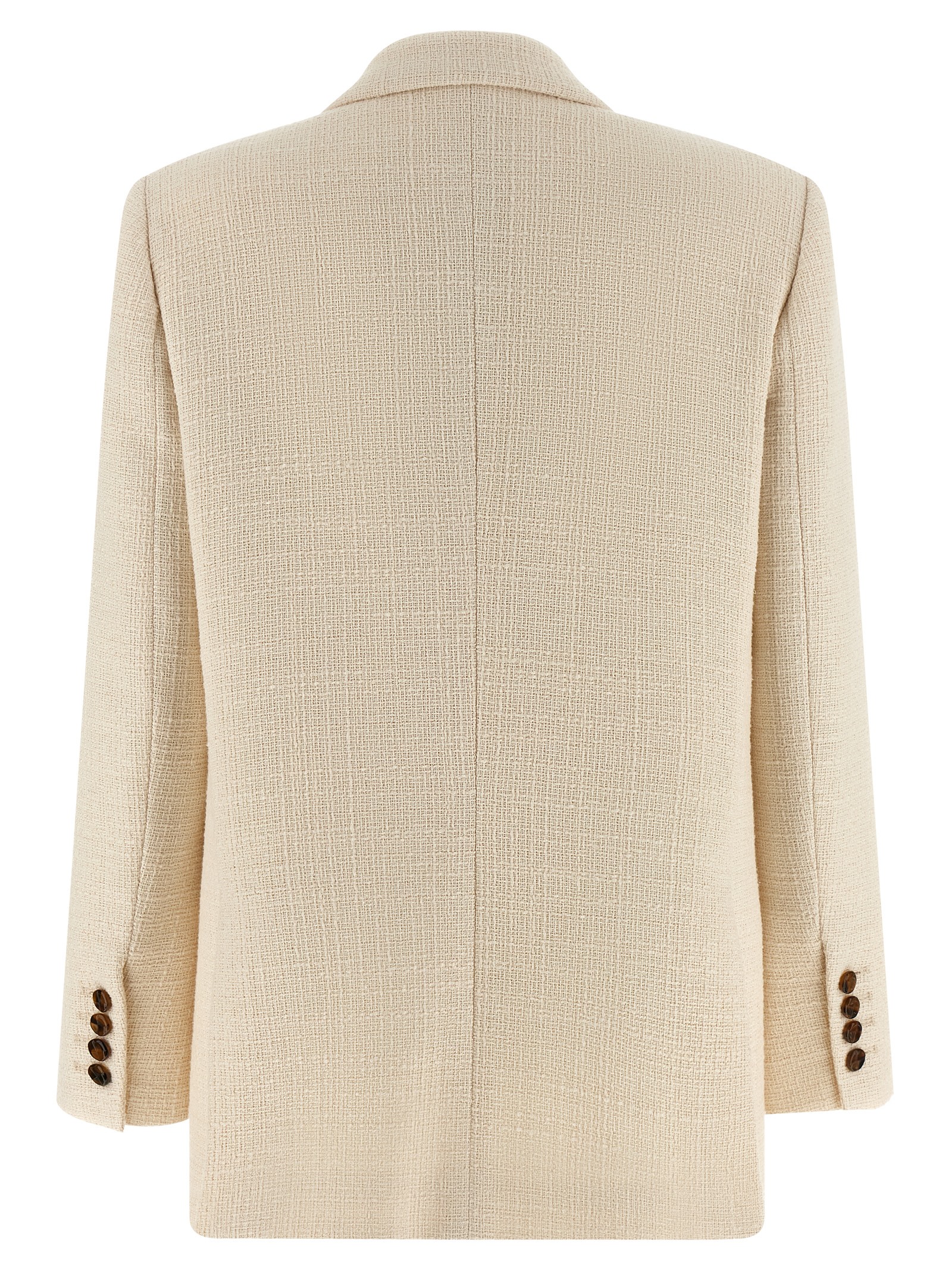 'Missy Everynight' blazer - immagine 2