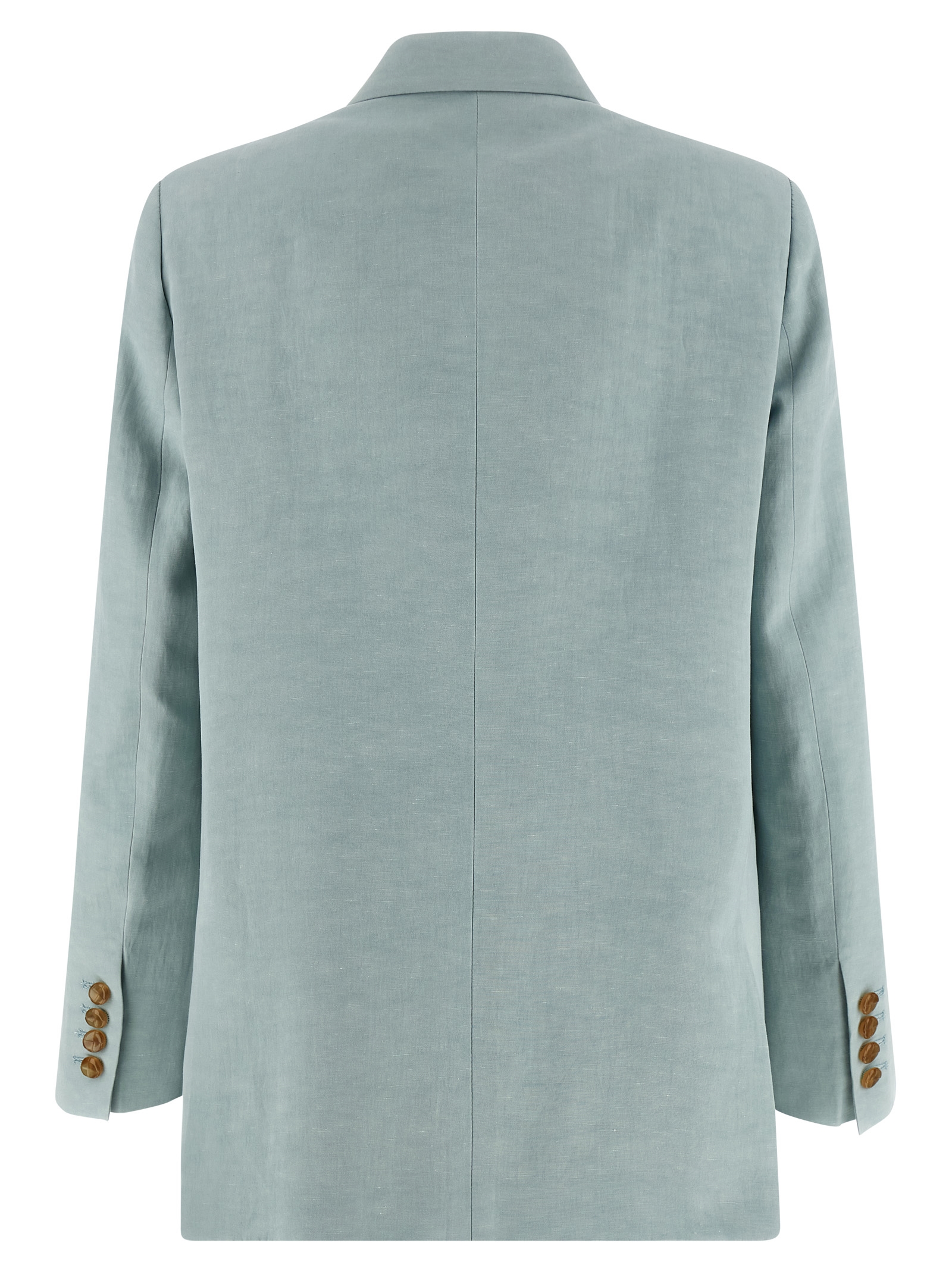 'Zenith Everynight' blazer - immagine 2