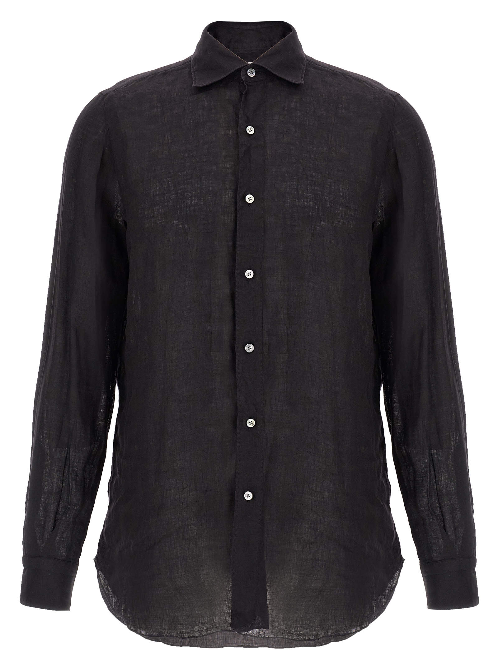 'Gaeta' shirt