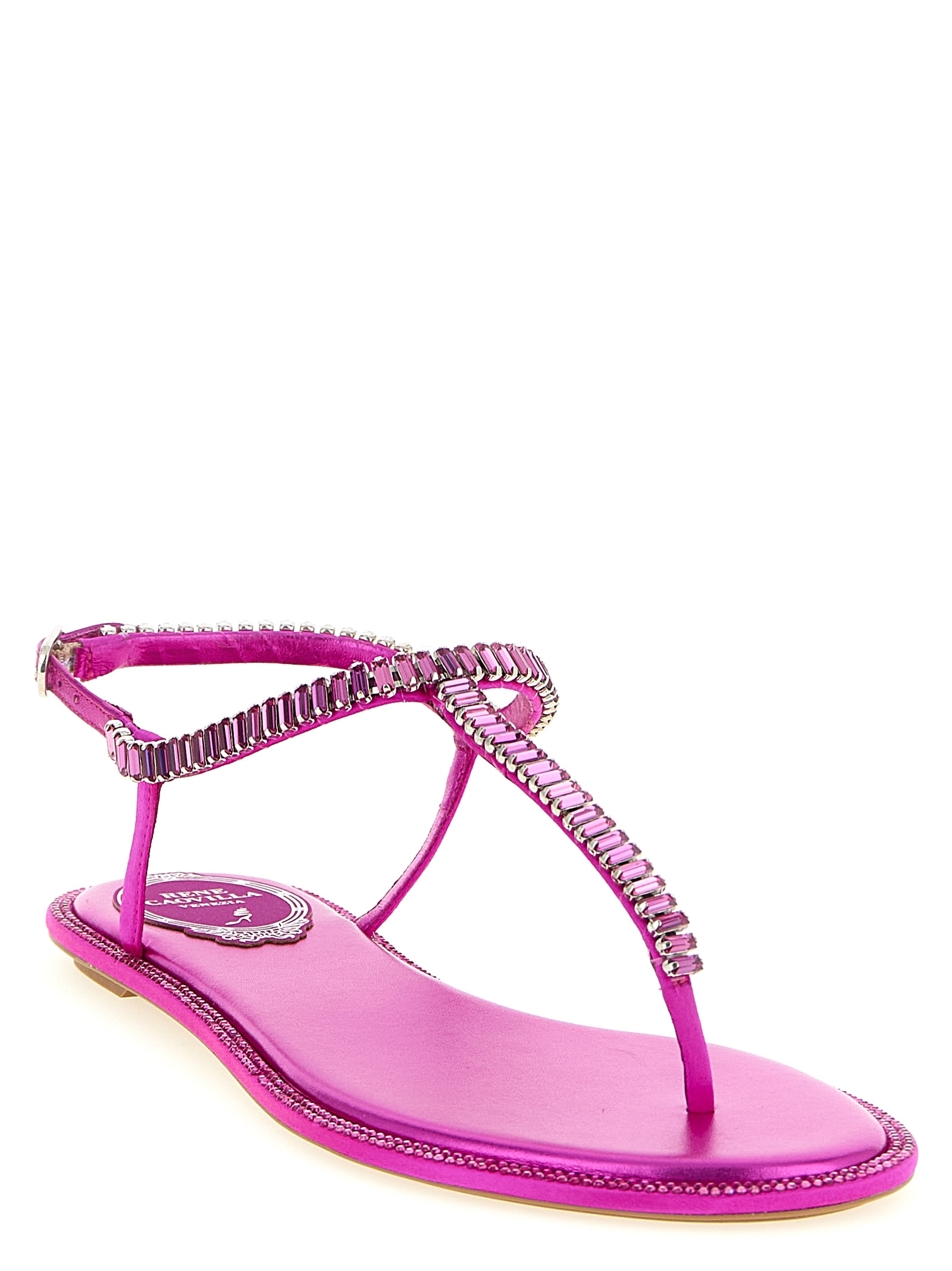 'Diana' sandals - immagine 2