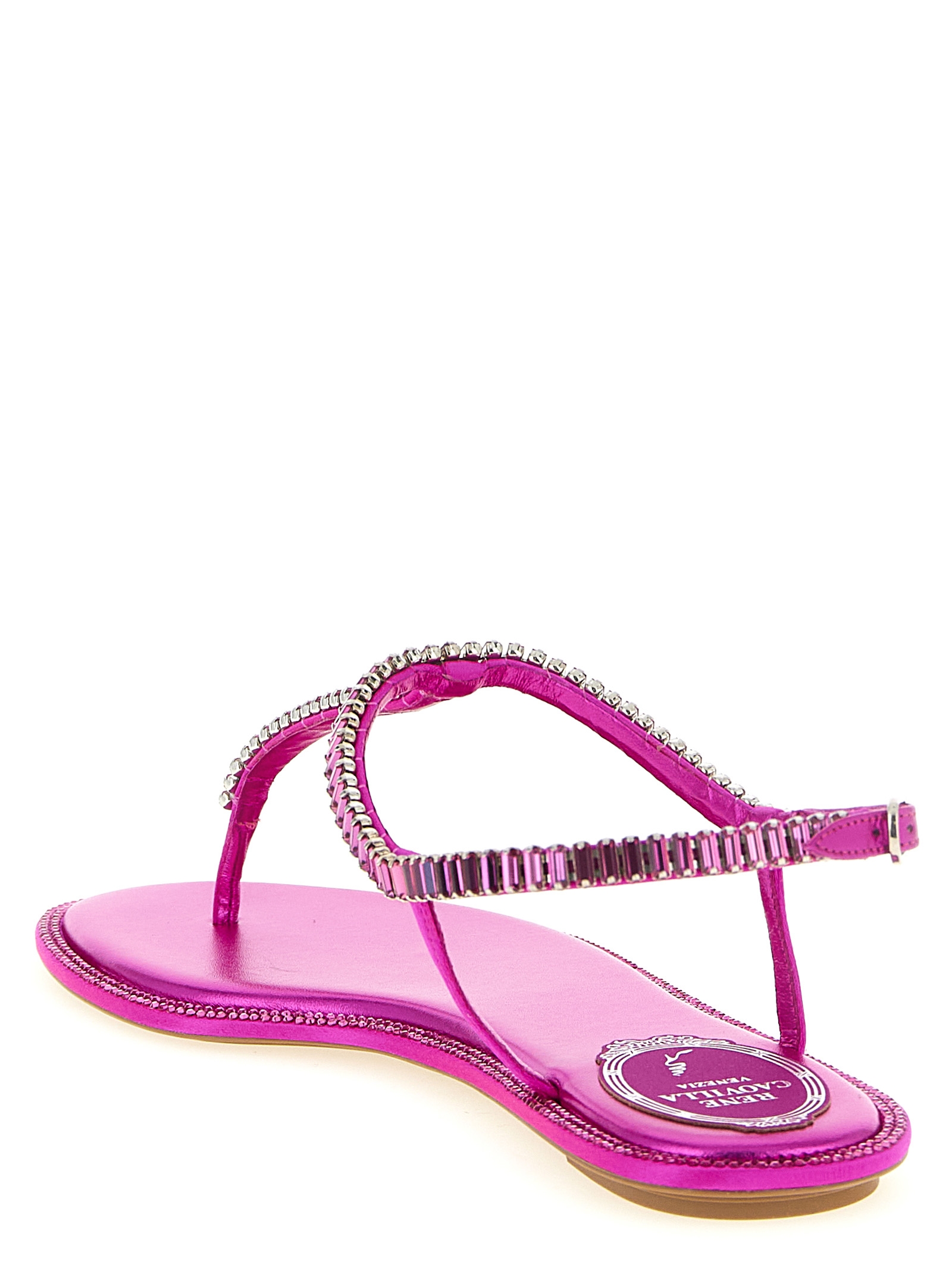 'Diana' sandals - immagine 3