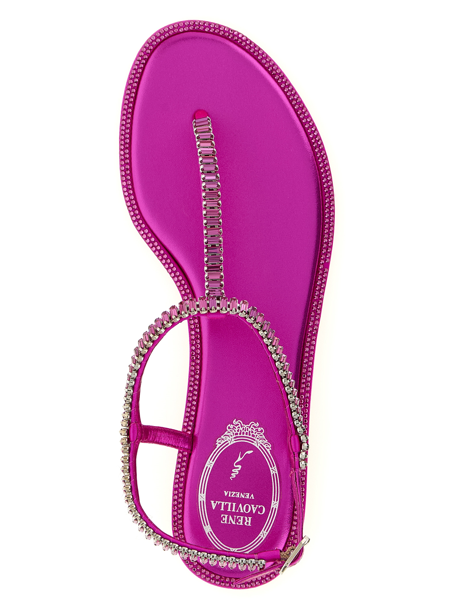 'Diana' sandals - immagine 4