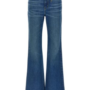 Charm jeans