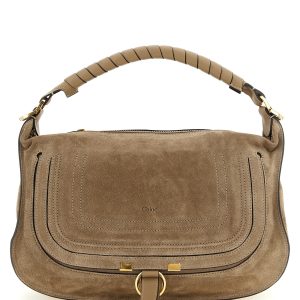 'Marcie' small shoulder bag