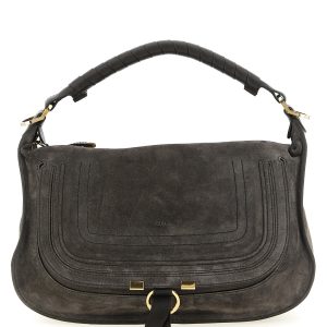 'Marcie' small shoulder bag