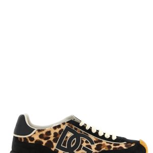 'DG Cushion' sneakers