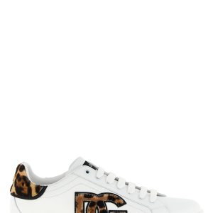 'Portofino Light Strobel' sneakers