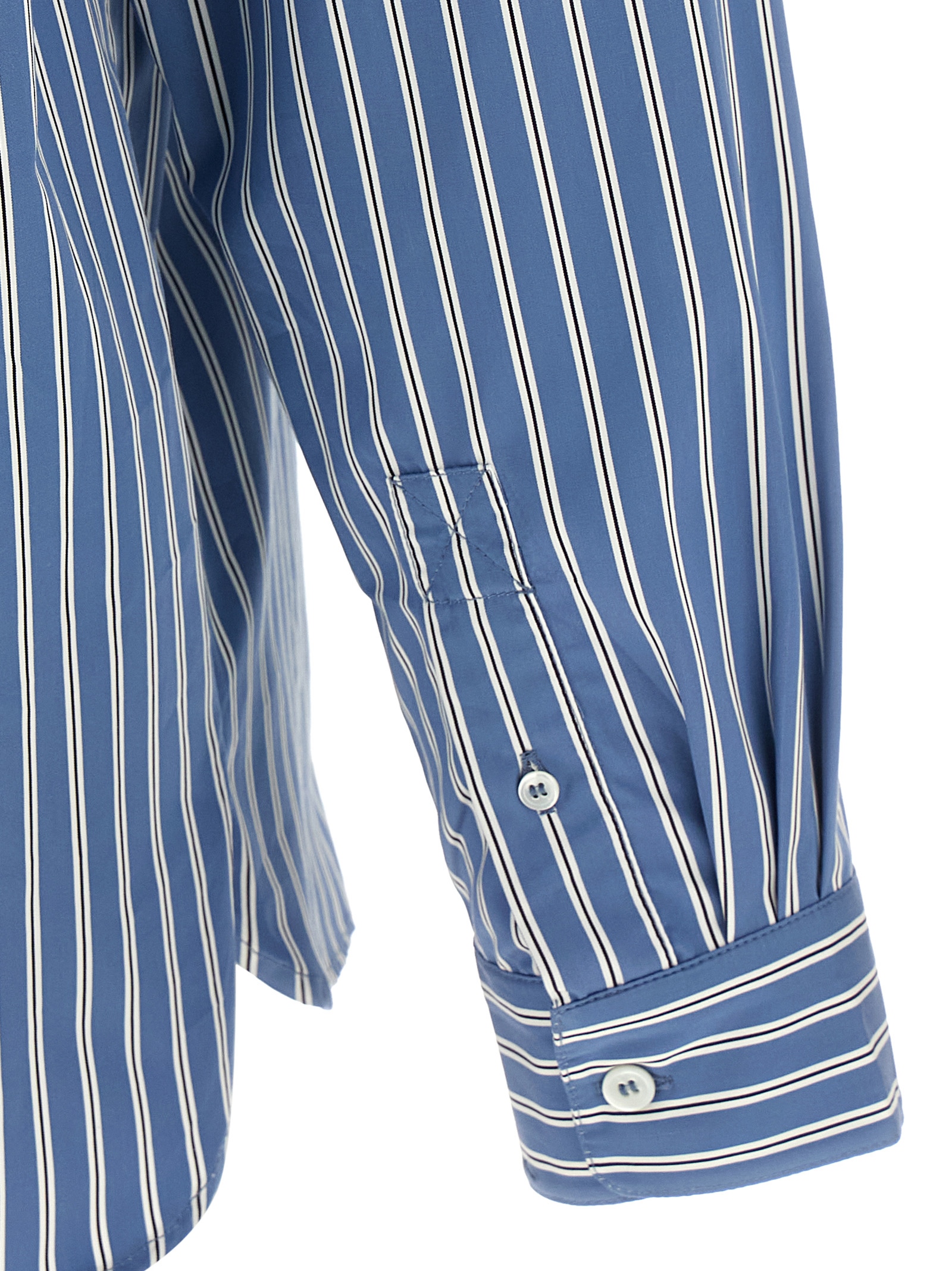 'Malo' shirt - immagine 4