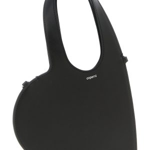 'Mini Heart' handbag