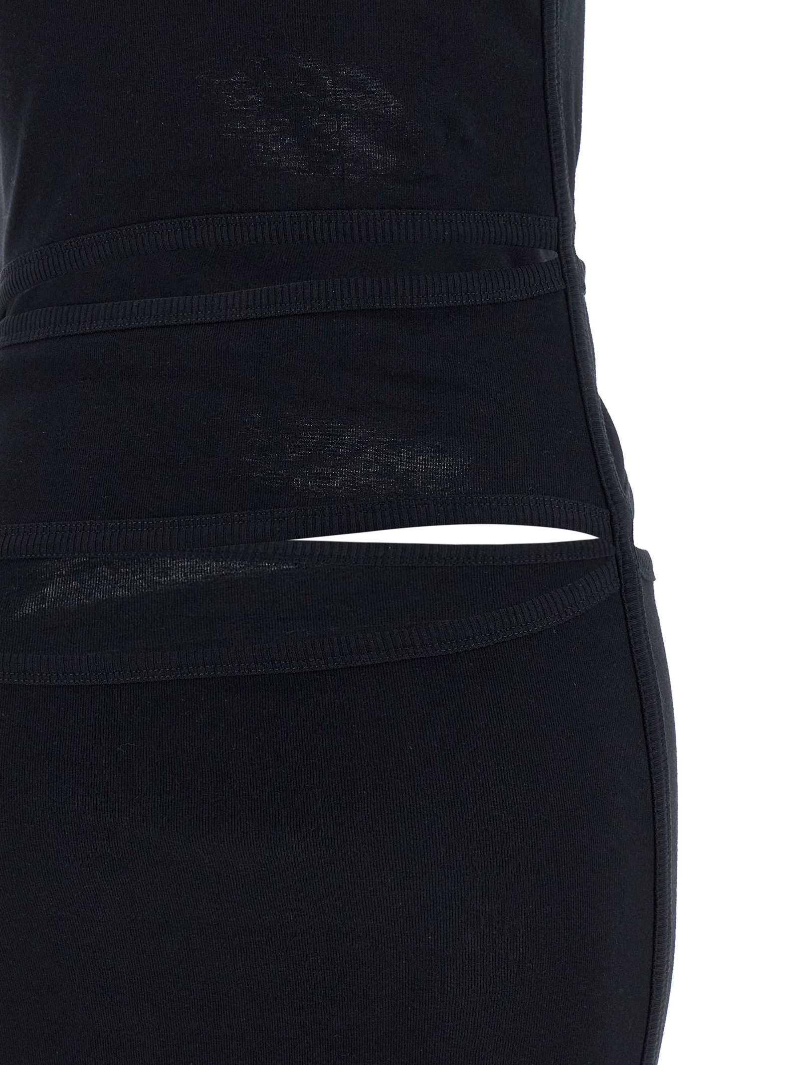 'Spiral' dress - immagine 4