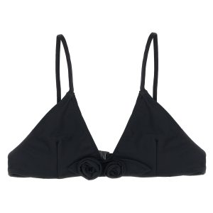 'Flower' bikini top