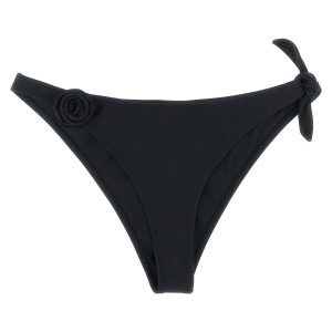 'Flower' bikini bottoms