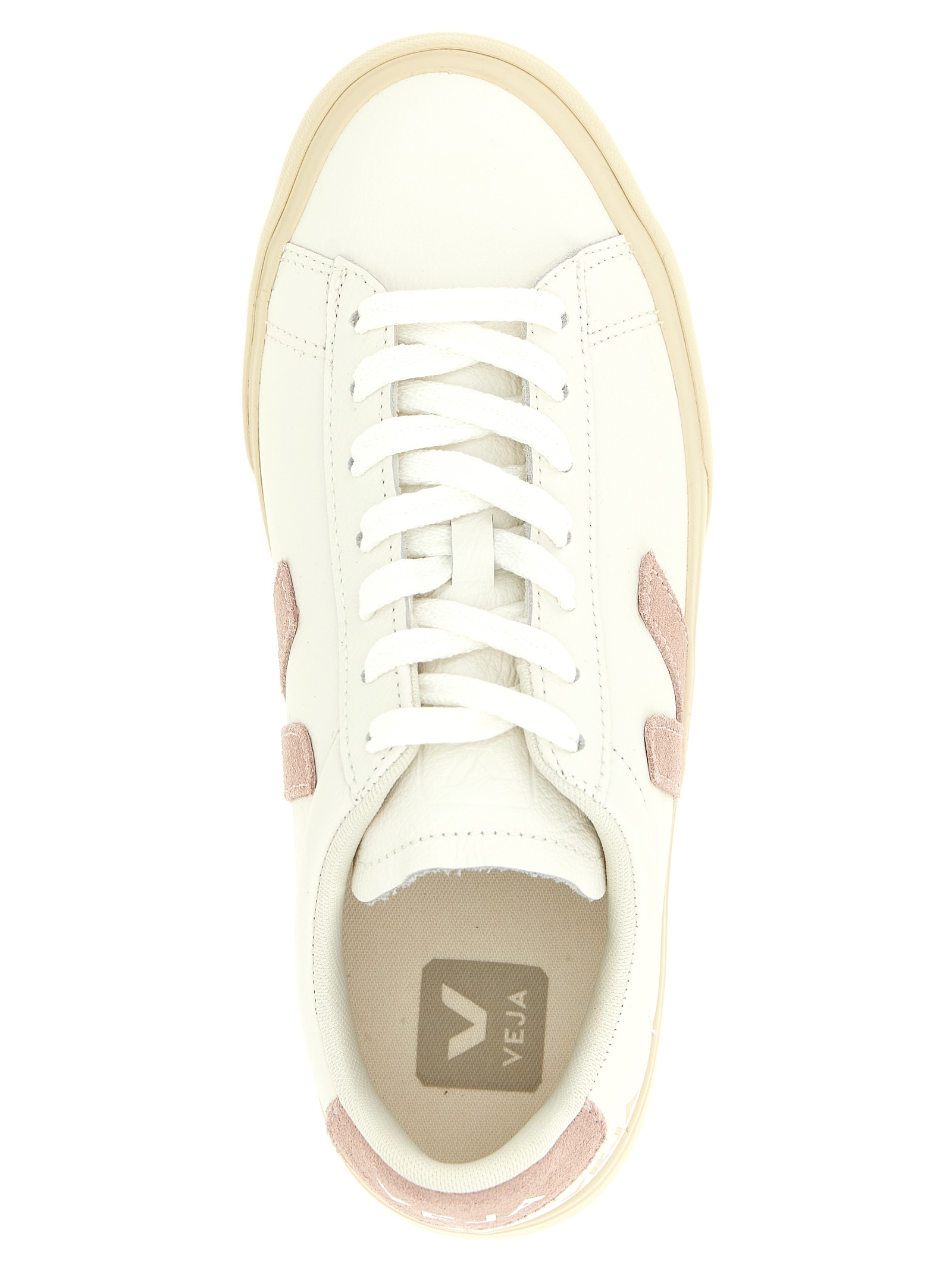 'Campo' sneakers - immagine 4