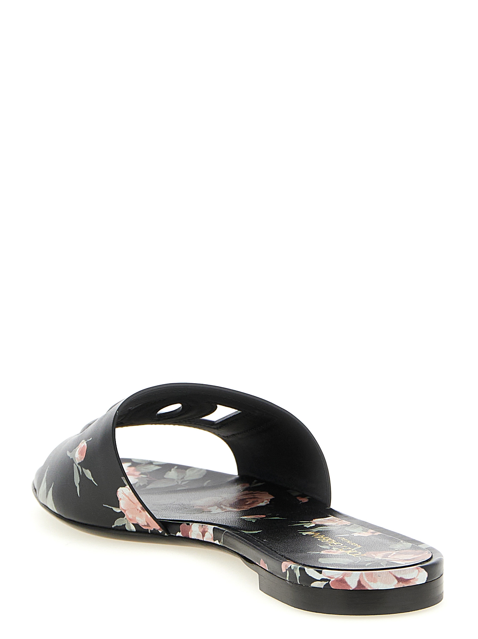 'Bianca' slides - immagine 3