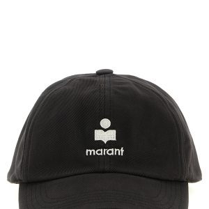 'Tomas' cap