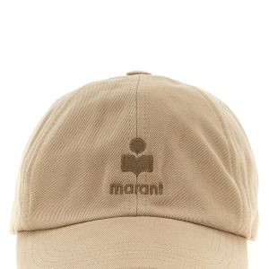'Tomas' cap