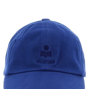 'Tomas' cap