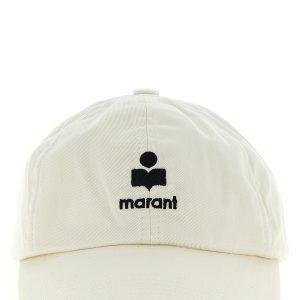 'Tomas' cap