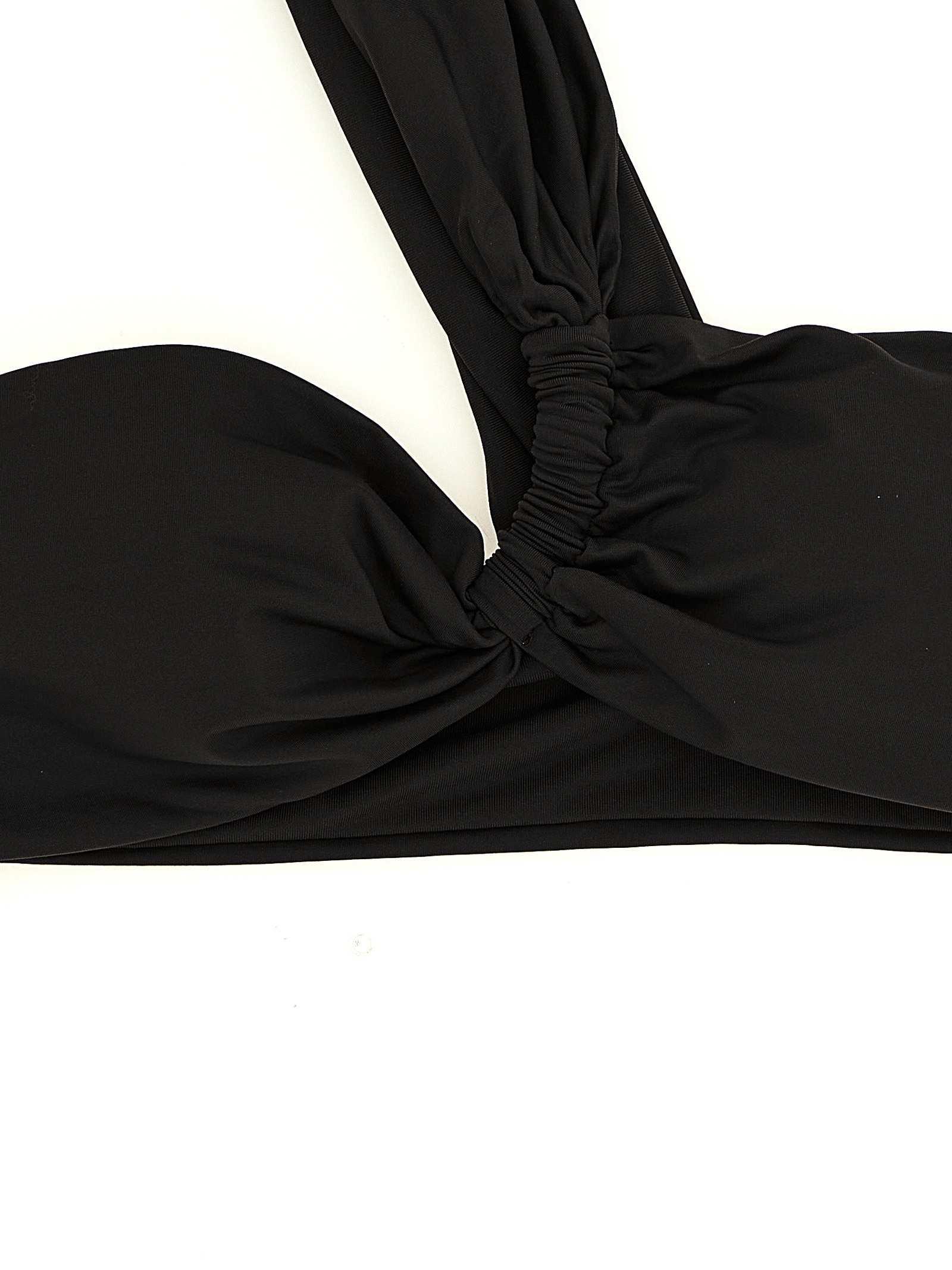 Jewel bikini - immagine 3