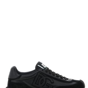 'DG Cushion' sneakers