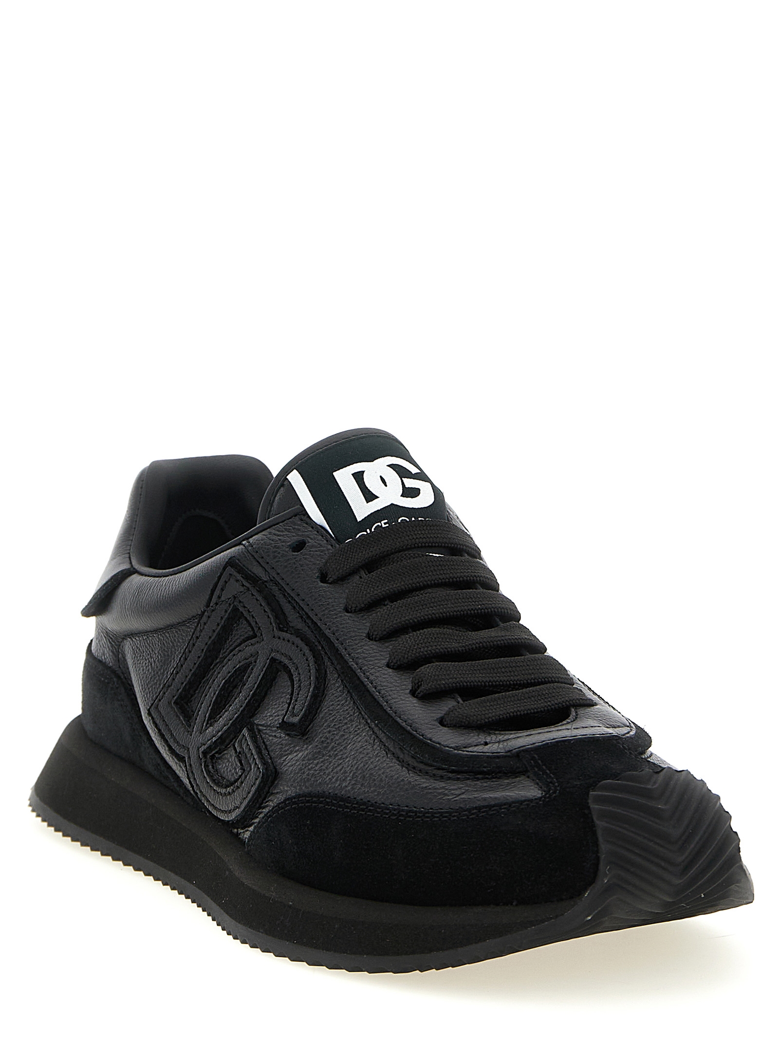'DG Cushion' sneakers - immagine 2