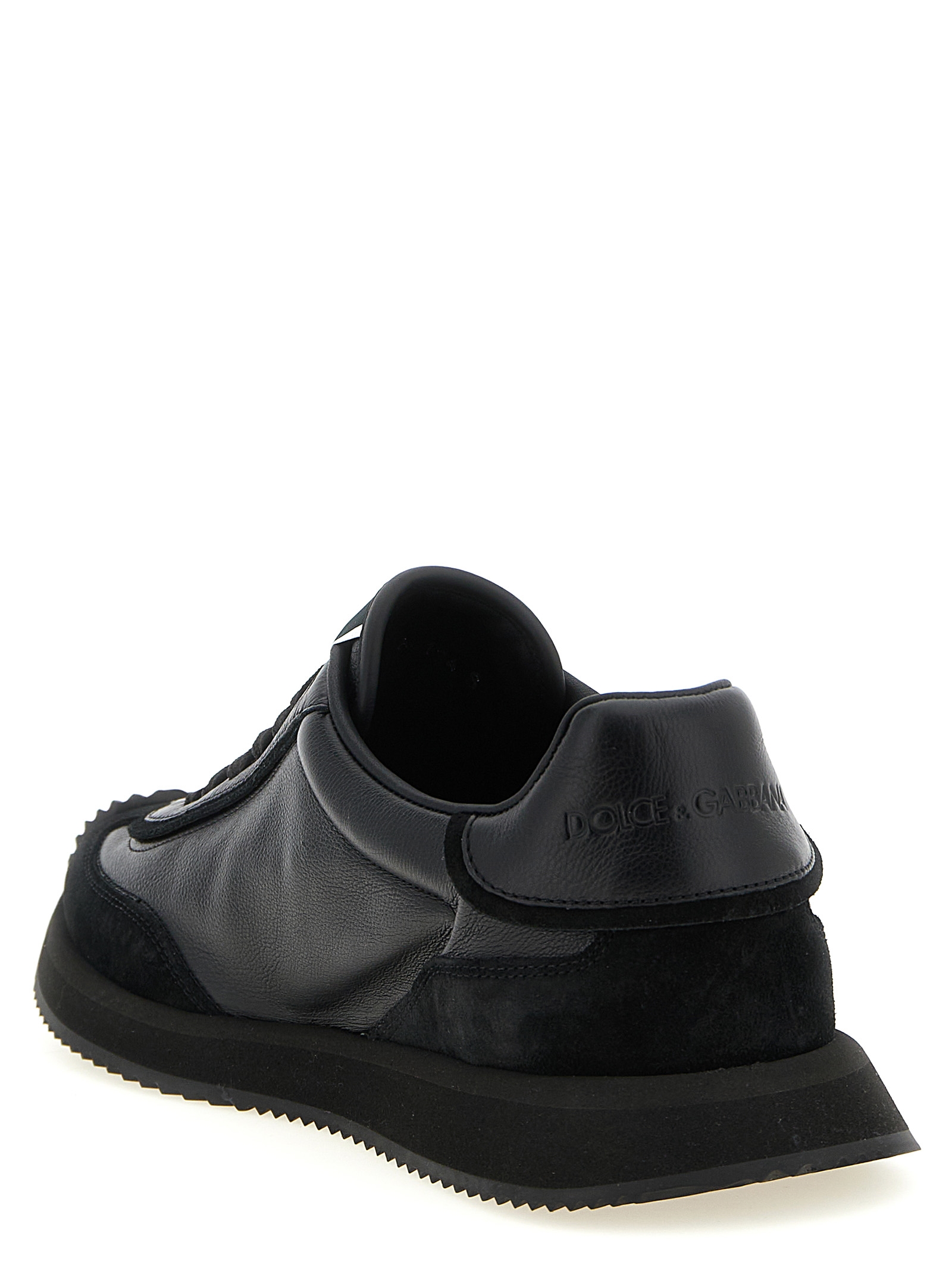 'DG Cushion' sneakers - immagine 3